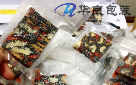7*10阿膠糕螺紋真空包裝袋哪里賣(mài)？