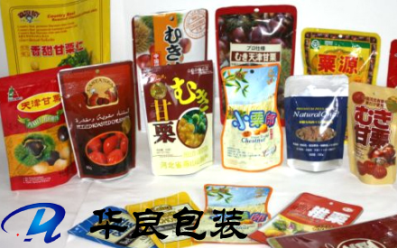 食品真空袋都是什么材質(zhì)??？什么材料的好？