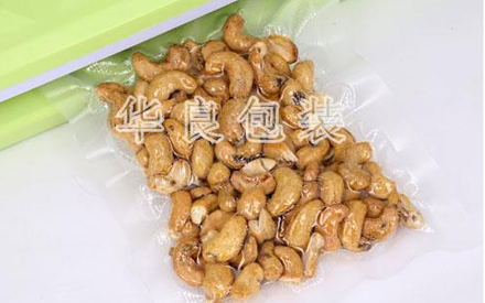 食品網(wǎng)紋袋紋路真空袋哪價格便宜？