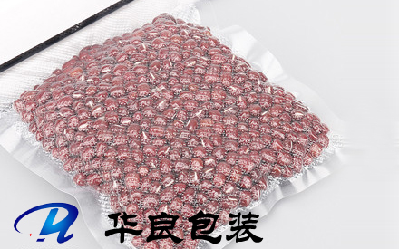 食品網(wǎng)紋袋紋路真空包裝袋在哪里有賣？