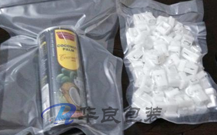 紋路真空袋什么意思？什么是紋路真空袋？