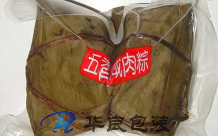 綿陽(yáng)在哪里有做真空包裝袋的？