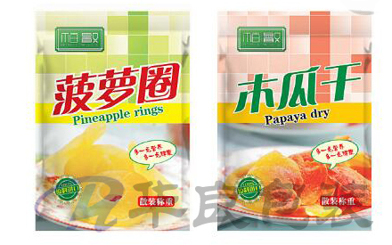 食品級pc材質是什么？