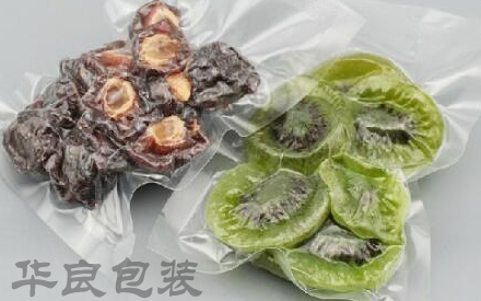pa材質(zhì)和pet材質(zhì)真空包裝袋有什么區(qū)別？哪個結(jié)實？
