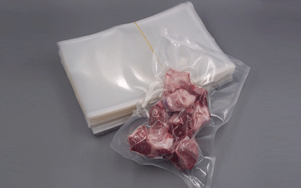 河南食品真空包裝袋批發(fā)廠家有哪些？