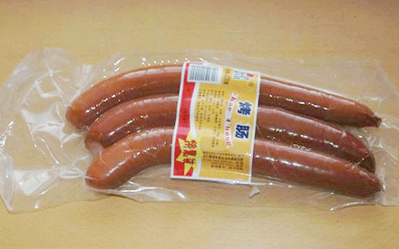 成都哪里有批發(fā)食品真空包裝袋的廠家？