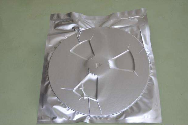 真空包裝袋12絲是什么意思？
