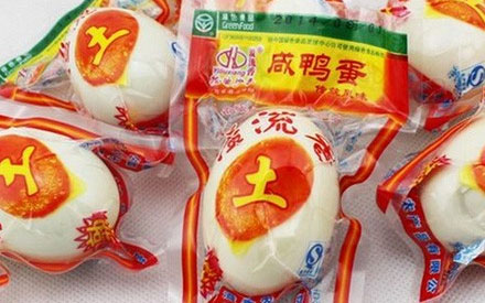真空包裝袋越厚就厚好嗎？