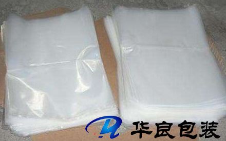 食品真空包裝袋為什么會發(fā)黃？發(fā)黃的真空包裝袋還能使用么？