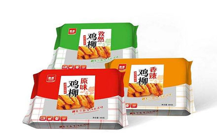 警惕！食品塑料真空包裝袋的使用誤區(qū)！