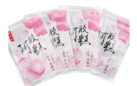 關(guān)于真空包裝袋的印刷方式你了解多少？