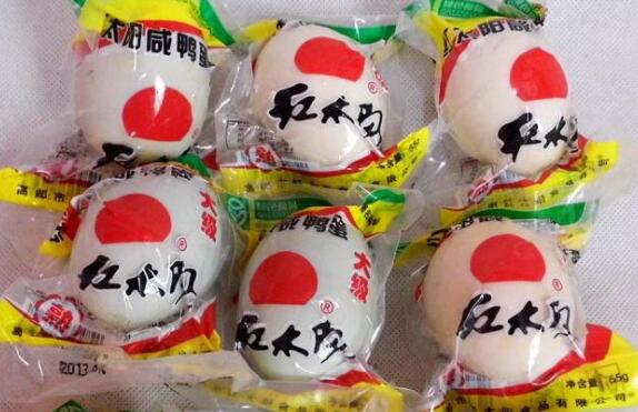 食品真空包裝袋哪里買？哪里有賣？