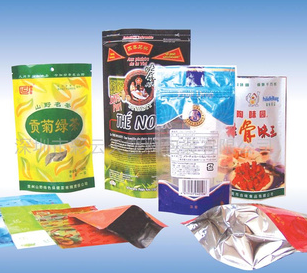  PE茶葉真空袋哪里買？茶葉真空袋批發(fā)廠家介紹