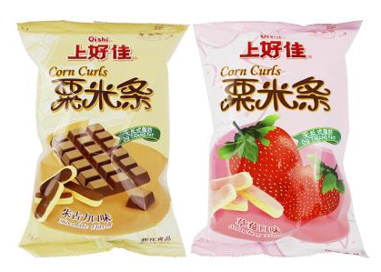食品真空包裝袋里裝的是什么氣體？