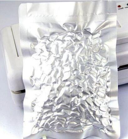 真空包裝是什么意思？真空包裝的熟食能保存多久？