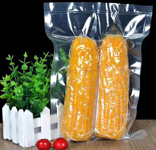食品真空包裝袋哪個(gè)品牌好？