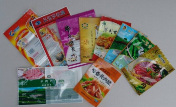 食品真空袋怎么抽空氣？真空包裝袋使用教程