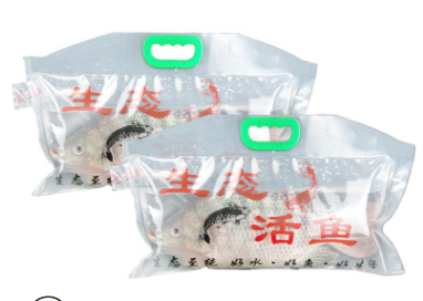 怎么真空包裝生鮮魚？能保存多久？