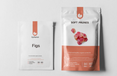 真空食品包裝袋哪種材質(zhì)的實(shí)用？