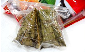 真空包裝的粽子保質(zhì)期多久？
