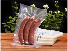 食品真空包裝后保質期有多久？