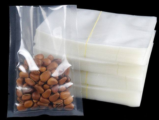 食品真空包裝袋哪個牌子好？能保鮮多久？