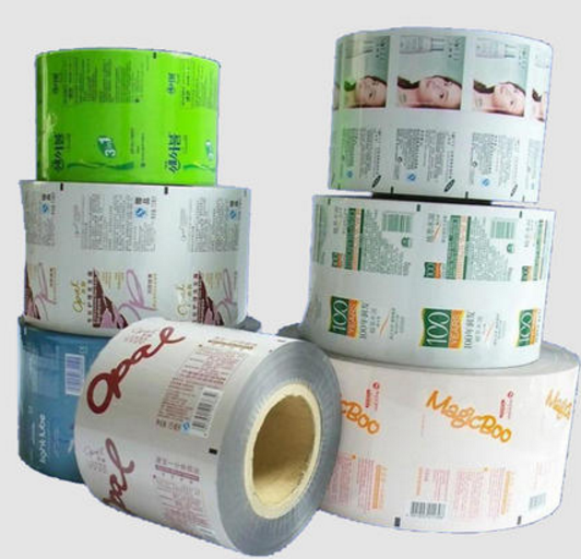 如何計(jì)算自動(dòng)包裝卷膜的報(bào)價(jià)？ 